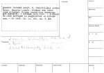 legany_05615