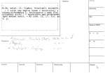 legany_05616