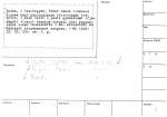 legany_05618