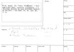 legany_05620