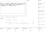 legany_05621