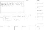 legany_05622