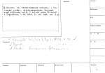legany_05623