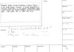 legany_05625