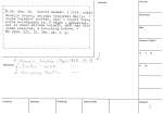 legany_05627