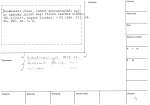 legany_05628