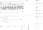 legany_05631