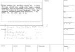 legany_05633