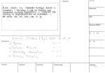 legany_05634