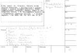 legany_05636