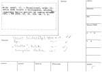legany_05637