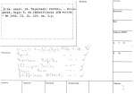 legany_05638