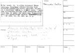 legany_05639