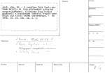 legany_05640