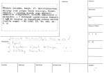 legany_05642