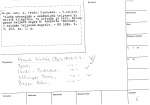 legany_05643