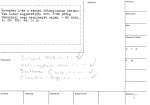 legany_05645