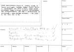 legany_05647