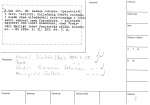 legany_05648