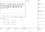 legany_05649