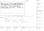 legany_05650
