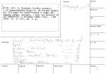 legany_05652