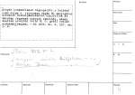 legany_05653