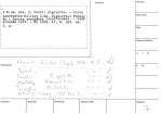 legany_05654