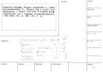 legany_05655