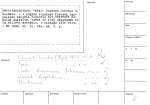 legany_05656