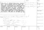 legany_05657