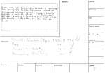 legany_05658