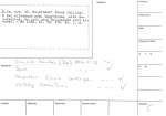 legany_05659