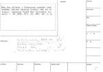 legany_05661