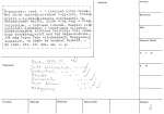 legany_05662