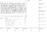 legany_05663