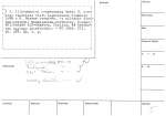 legany_05664