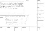 legany_05665