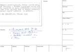legany_05668