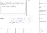 legany_05670