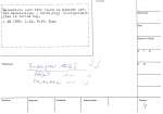 legany_05673