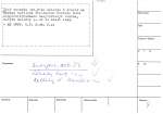 legany_05676