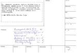 legany_05680