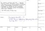 legany_05681