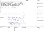 legany_05682