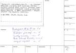 legany_05686