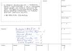 legany_05690