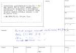 legany_05692