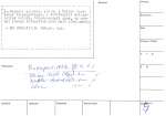 legany_05693