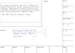 legany_05697